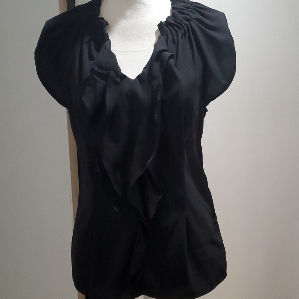 Express top